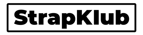 StrapKlub
