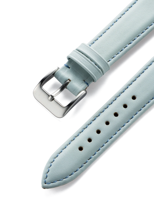 Kalbsleder Classic Fresh – Detailansicht