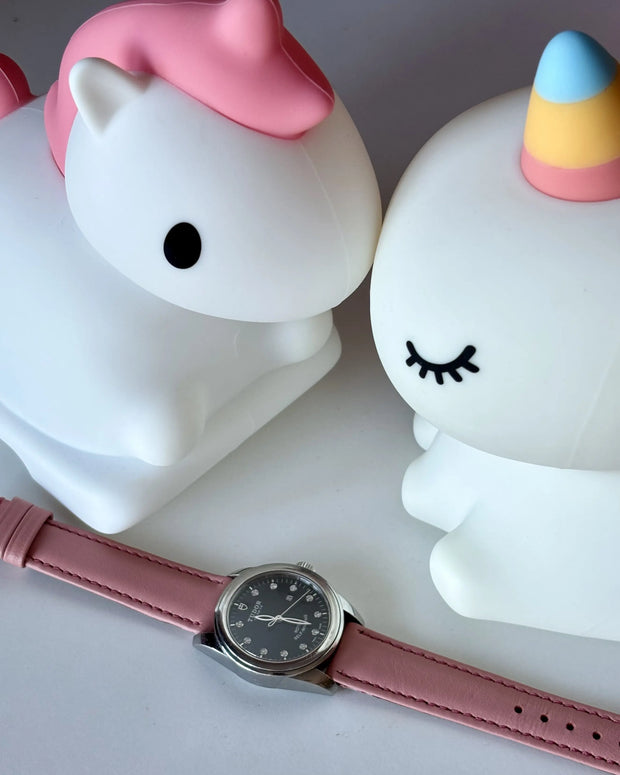 Kalbsleder Classic Von Praunheim an Tudor Glamour Date – Lifestyleaufnahme 1