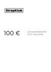 100,00 €